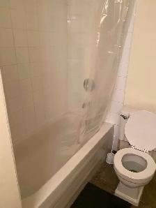 Furnished Rooms for weekly @750/ mth nr Sherwood park/Concordia - Photo 8