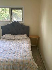 Furnished Rooms for weekly @750/ mth nr Sherwood park/Concordia - Photo 9