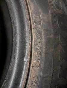 tires&rims - Photo 2