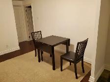 One bdrm apt in a house - Etobicoke, Centennial Park - Photo 5