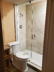 One bdrm apt in a house - Etobicoke, Centennial Park - Photo 8