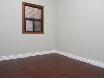 Live/Work Space for Lease - Photo 3