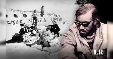 Miracle in the Andes: 72 Days on the Mountain - Photo 3