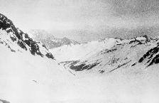 Miracle in the Andes: 72 Days on the Mountain - Photo 6