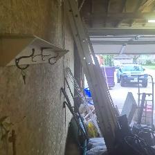 18foot extension latter