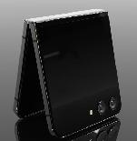Unlocked Samsung Z Flip 6 (256 GB)   12 Months warranty $689 - Photo 2