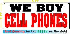 Looking to sell your old phone?