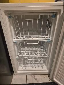 Artic King Freezer - Photo 2
