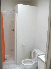 Downtown 6 1/2 for rent - Photo 3