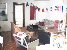 Downtown 6 1/2 for rent - Photo 8
