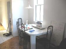 Downtown 6 1/2 for rent - Photo 9