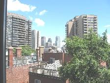 Downtown 6 1/2 for rent - Photo 11