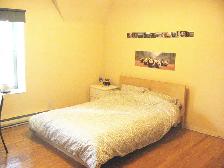 Downtown 6 1/2 for rent - Photo 12