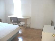 Downtown 6 1/2 for rent - Photo 13