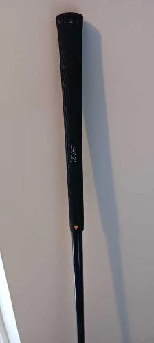 baton hybride - Photo 2