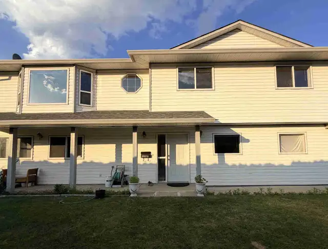 House for rent Kamloops Upper Sahali