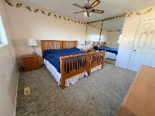 House for rent Kamloops Upper Sahali - Photo 2