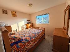 House for rent Kamloops Upper Sahali - Photo 3