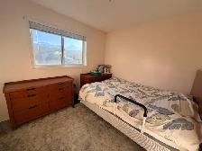 House for rent Kamloops Upper Sahali - Photo 4