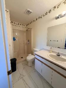 House for rent Kamloops Upper Sahali - Photo 5
