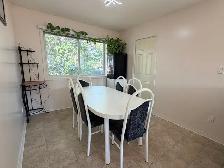 House for rent Kamloops Upper Sahali - Photo 6