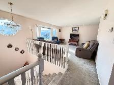 House for rent Kamloops Upper Sahali - Photo 7