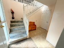House for rent Kamloops Upper Sahali - Photo 8