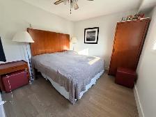 House for rent Kamloops Upper Sahali - Photo 9