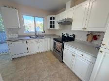 House for rent Kamloops Upper Sahali - Photo 10