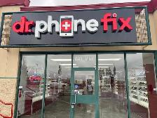 Samsung Authorised Repair - Photo 3