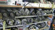 Rebuilding your small engine?  NEW & USED PARTS! - Photo 4