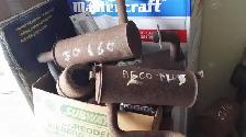 Rebuilding your small engine?  NEW & USED PARTS! - Photo 9