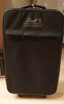 Luggage