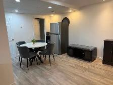 Basement Studio for Rent! - Photo 2