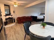 Basement Studio for Rent! - Photo 4