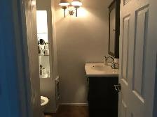 Basement Studio for Rent! - Photo 5