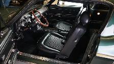 1968 Ford Mustang Fastback - Power Steering, Power Brakes, A/C! - Photo 11