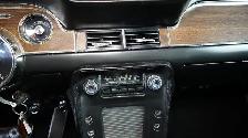 1968 Ford Mustang Fastback - Power Steering, Power Brakes, A/C! - Photo 15