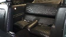 1968 Ford Mustang Fastback - Power Steering, Power Brakes, A/C! - Photo 18