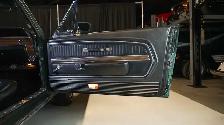1968 Ford Mustang Fastback - Power Steering, Power Brakes, A/C! - Photo 19