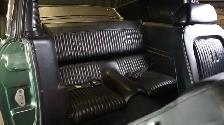 1968 Ford Mustang Fastback - Power Steering, Power Brakes, A/C! - Photo 21