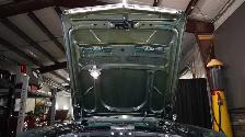1968 Ford Mustang Fastback - Power Steering, Power Brakes, A/C! - Photo 27