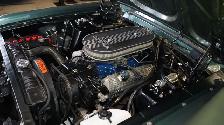 1968 Ford Mustang Fastback - Power Steering, Power Brakes, A/C! - Photo 29