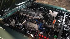 1968 Ford Mustang Fastback - Power Steering, Power Brakes, A/C! - Photo 30