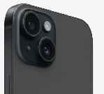 Unlocked iPhone 15 (256 GB) $799 - Photo 3