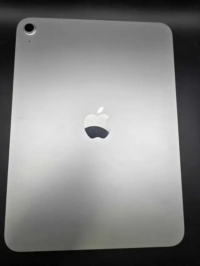 iPad A16 128gb