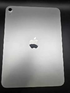 iPad A16 128gb