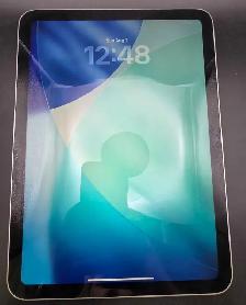iPad A16 128gb - Photo 2