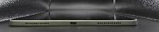 iPad A16 128gb - Photo 3