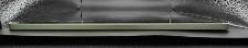 iPad A16 128gb - Photo 4